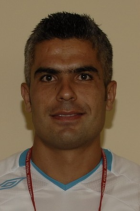 İbrahim Çetin
