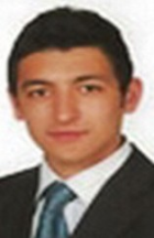 Emre Abar