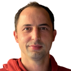Emrah Akkaya