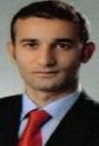 Mustafa Gül