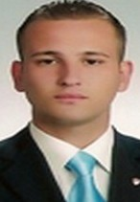 Emre Akova