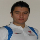 Ozan Bileyci