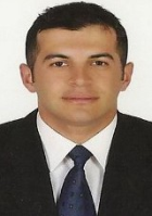 Ahmet Ulaş
