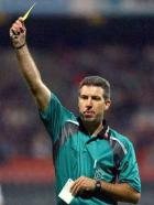 Uwe Kemmling