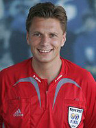 Thorsten Kinhöfer