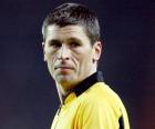 Markus Merk