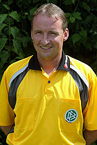 Lutz Wagner