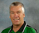 Roelof Luinge