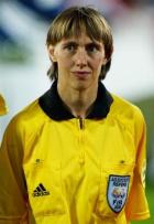 Nelly Viennot