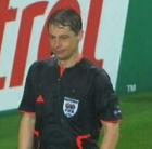 Lubos Michel
