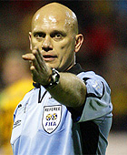 Tom Henning Övrebö (Ovrebo)