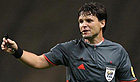 Bruno Paixao
