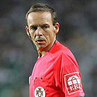 Elmano Santos