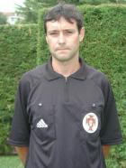 Joao Vilas Boas