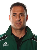 Olegario Benquerença