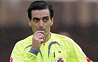 Paulo Baptista