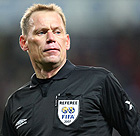 Claus Bo Larsen