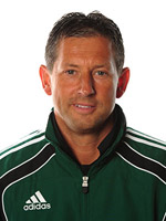 Frank De Bleeckere