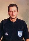 Roland van Nylen