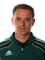 Francesco Buragina