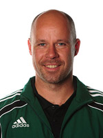 Martin Hansson