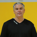 Philippe Herve