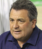 Pascal Donnadieu
