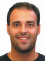 Paolo Moretti