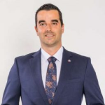 Aleksandar Scepanovic 