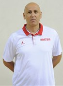 Drazen Anzulovic