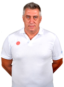 Jordanco Davitkov