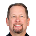 Nick Nurse