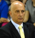 Maurizio Bartocci