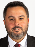 Engin Gençoğlu