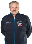 Romeo Sacchetti