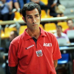 Federico Fuca