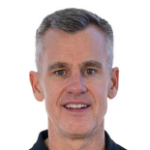 Billy Donovan