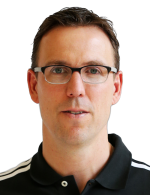 Chris Fleming