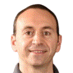 Yakup Sekizkök
