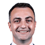 Darko Rajakovic