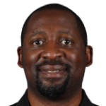 Adrian Griffin