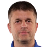 Tomislav Mijatovic