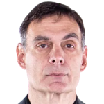 Georgios Bartzokas