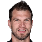 Tiago Splitter