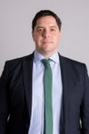Saso Filipovski