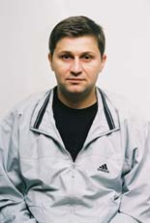 Vlada Vukoicic