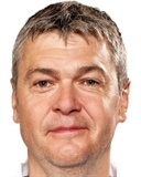Ainars Bagatskis