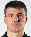 Velimir Perasovic