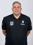 Thanasis Skourtopoulos