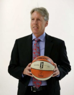Brian Agler